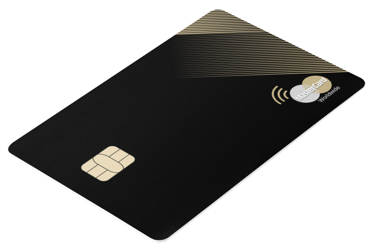 mockup-of-a-credit-card-floating-over-a-customizable-surface-5038-el1 (3)