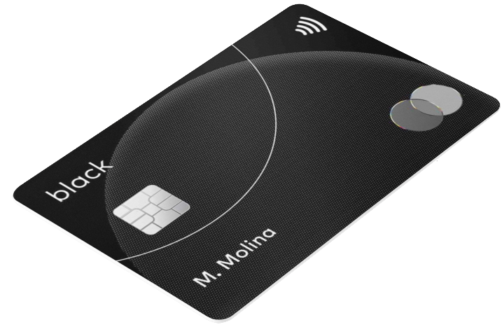 mockup-of-a-credit-card-floating-over-a-customizable-surface-5038-el1