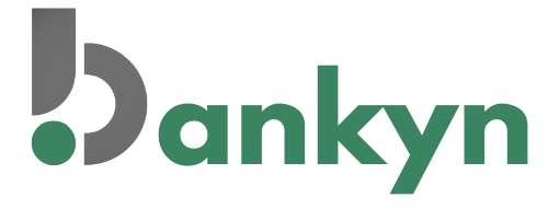 Bankyn